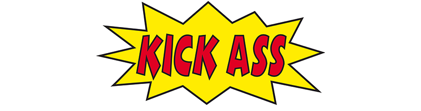 Ultra Cuckolds: Pathetic Husbands Cheated and Eat Black Cum!